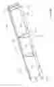 Fig. 29 - TWO PIECE GASKET TRACK
