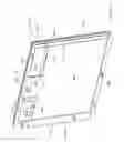 Fig. 30 - TWO PIECE GASKET TRACK
