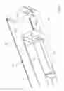 Fig. 33 - TWO PIECE GASKET TRACK