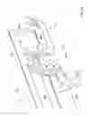 Fig. 35 - TWO PIECE GASKET TRACK