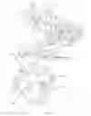 Fig. 06 - Chair frame with high strength and high stability