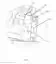 Fig. 07 - Chair frame with high strength and high stability