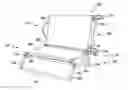 Fig. 01 - TRANSFORMABLE CHAIR