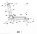 Fig. 02 - TRANSFORMABLE CHAIR