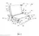 Fig. 03 - TRANSFORMABLE CHAIR