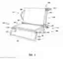 Fig. 04 - TRANSFORMABLE CHAIR