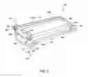 Fig. 06 - TRANSFORMABLE CHAIR