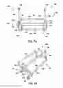 Fig. 08 - TRANSFORMABLE CHAIR