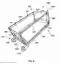 Fig. 09 - TRANSFORMABLE CHAIR