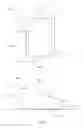Fig. 02 - Infant float