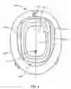 Fig. 04 - Infant float