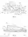 Fig. 06 - Infant float