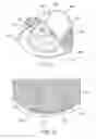 Fig. 07 - Infant float