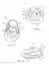 Fig. 08 - Infant float