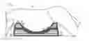 Fig. 01 - Pillow system