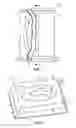 Fig. 02 - Pillow system