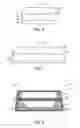 Fig. 04 - Pillow system