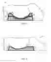 Fig. 05 - Pillow system