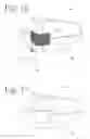 Fig. 09 - Single cover passive mattress spinner