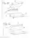 Fig. 11 - Single cover passive mattress spinner