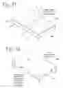 Fig. 16 - Single cover passive mattress spinner