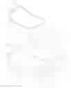 Fig. 01 - HIGH CHAIR STRUCTURE