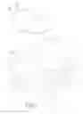 Fig. 02 - HIGH CHAIR STRUCTURE