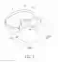 Fig. 03 - HIGH CHAIR STRUCTURE
