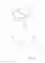 Fig. 08 - HIGH CHAIR STRUCTURE
