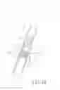 Fig. 11 - HIGH CHAIR STRUCTURE