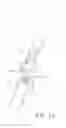 Fig. 13 - HIGH CHAIR STRUCTURE
