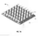 Fig. 02 - Product display assembly