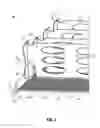 Fig. 04 - Product display assembly