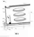 Fig. 05 - Product display assembly