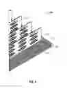 Fig. 06 - Product display assembly