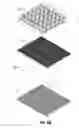 Fig. 09 - Product display assembly