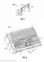 Fig. 10 - Product display assembly