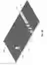 Fig. 12 - Product display assembly