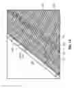 Fig. 16 - Product display assembly