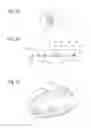 Fig. 06 - Interactive display stand for objects, especially watches or jewellery