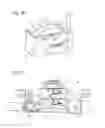 Fig. 07 - Interactive display stand for objects, especially watches or jewellery