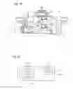 Fig. 08 - Interactive display stand for objects, especially watches or jewellery