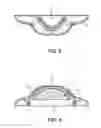 Fig. 03 - Memorabilia Support System