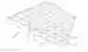 Fig. 01 - Metalized fabric heating blanket and method of manufacturing such
