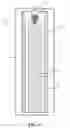 Fig. 04 - Metalized fabric heating blanket and method of manufacturing such