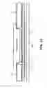 Fig. 09 - Metalized fabric heating blanket and method of manufacturing such