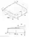 Fig. 02 - Bed Sheet Assembly