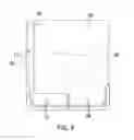 Fig. 03 - Bed Sheet Assembly
