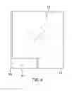 Fig. 04 - Bed Sheet Assembly