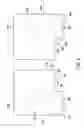 Fig. 06 - Bed Sheet Assembly